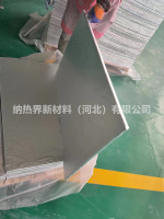 3c6bae2c6ef3692b44c3394d50dcab98