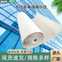 3ba18c377b5c6163706abdc7b6b05f6f