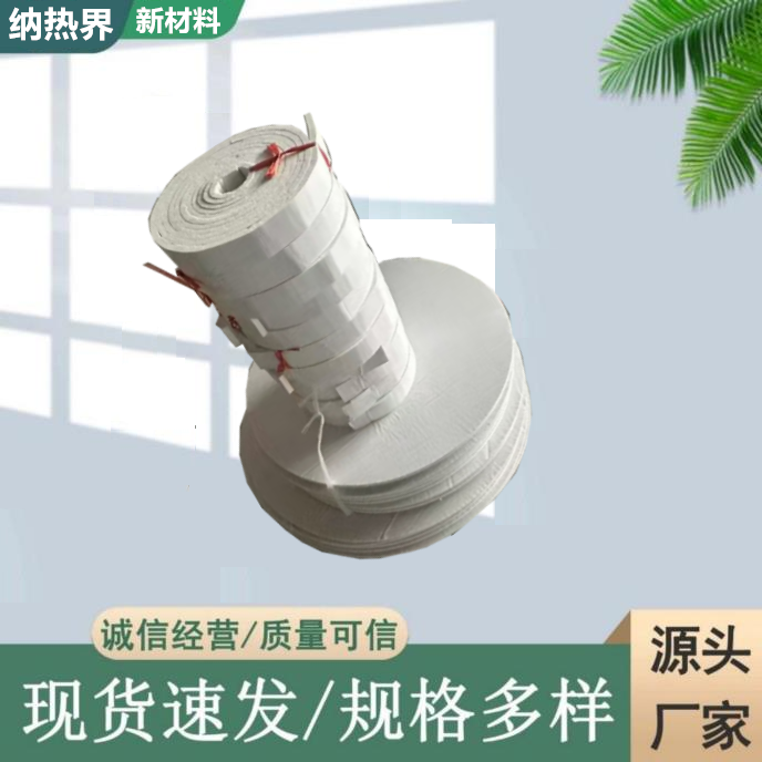 f3fb5678cdc94_副本