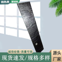 98b886dc979fadf363f3fb564_副本