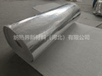 d2dc9a1609442b759ec47636401cb18f