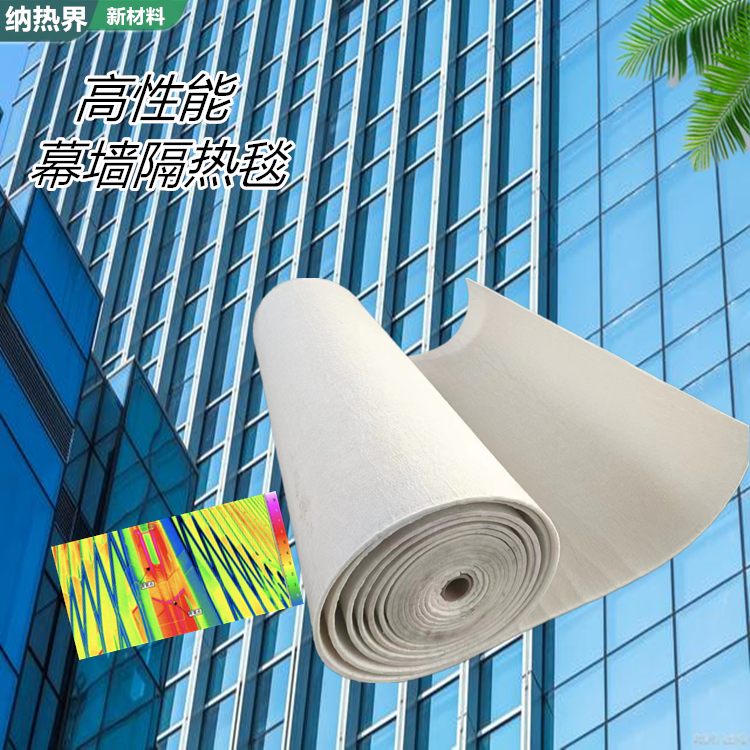 dd806123ea087b4798f8624259d07e81