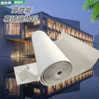 ed01d6c510770ac0a9305e9012ceaf04