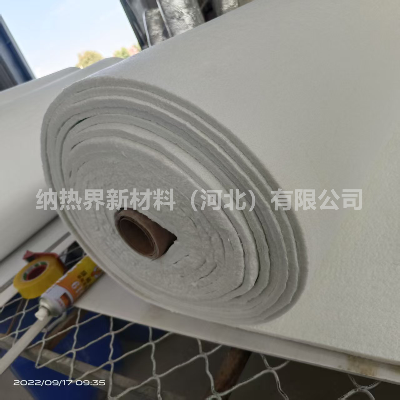 12d76380b11a75140faf566e14440215