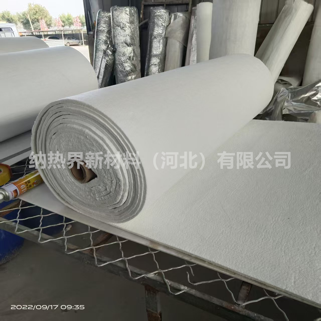 6b4ea34eb96cf418906b73fe8672f463