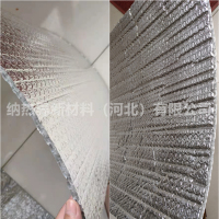 3beeba10295fe274b9ce24c5eb54b7de