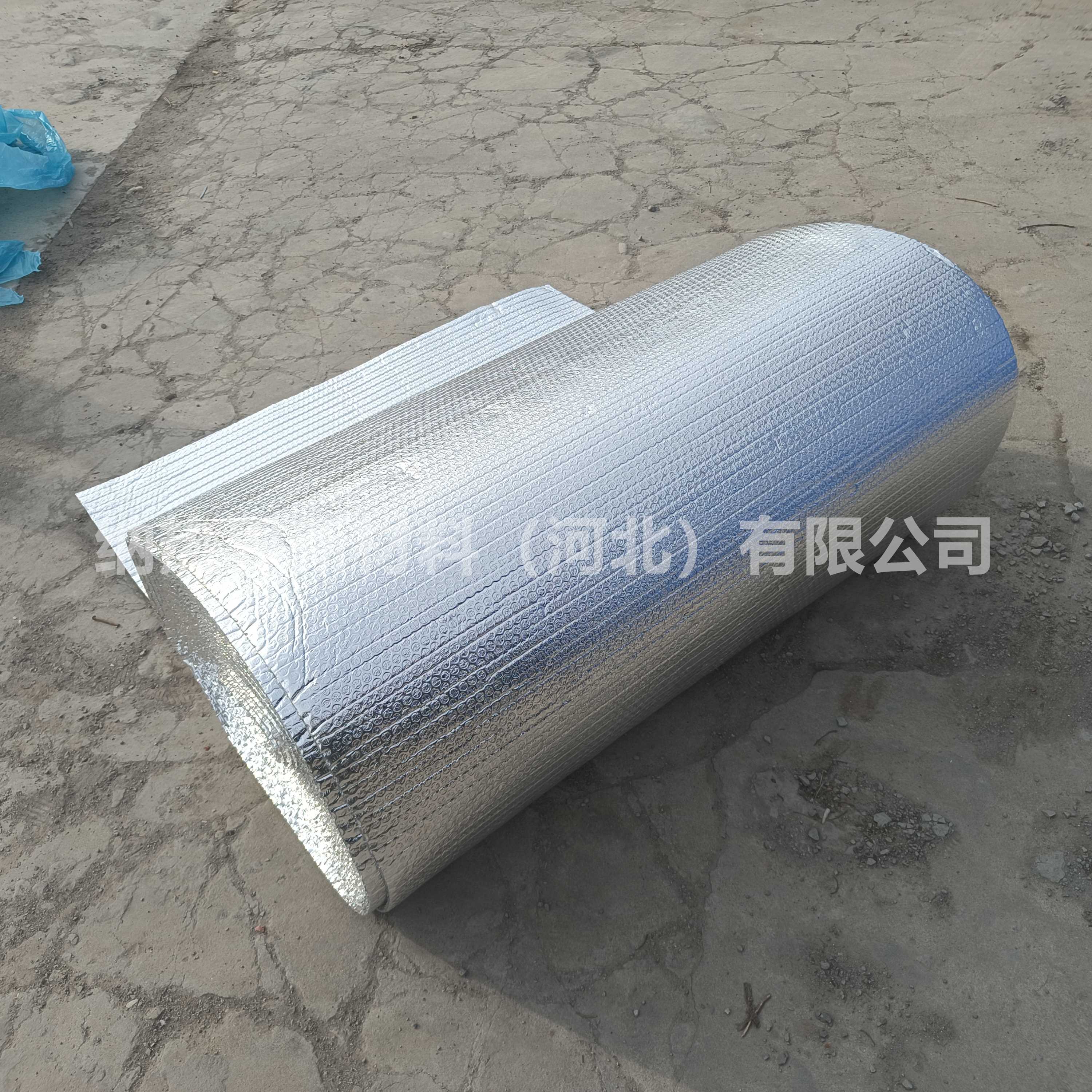 2f91e54cfb448d60534e36cb48455773