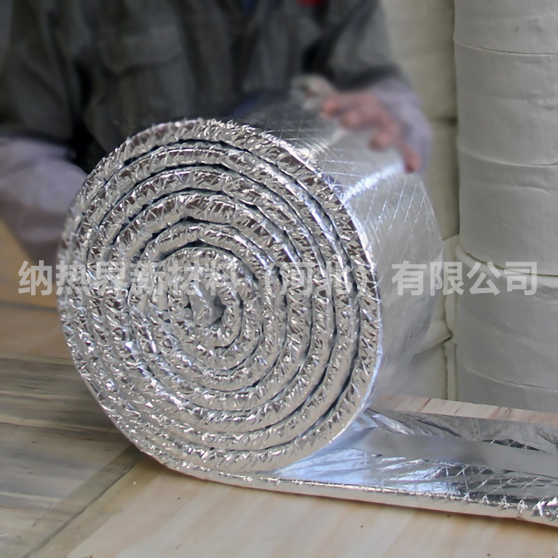 8a127dfb-f0d0-4fae-86cc-9b9a799bd481_副本