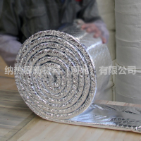 8a127dfb-f0d0-4fae-86cc-9b9a799bd481_副本