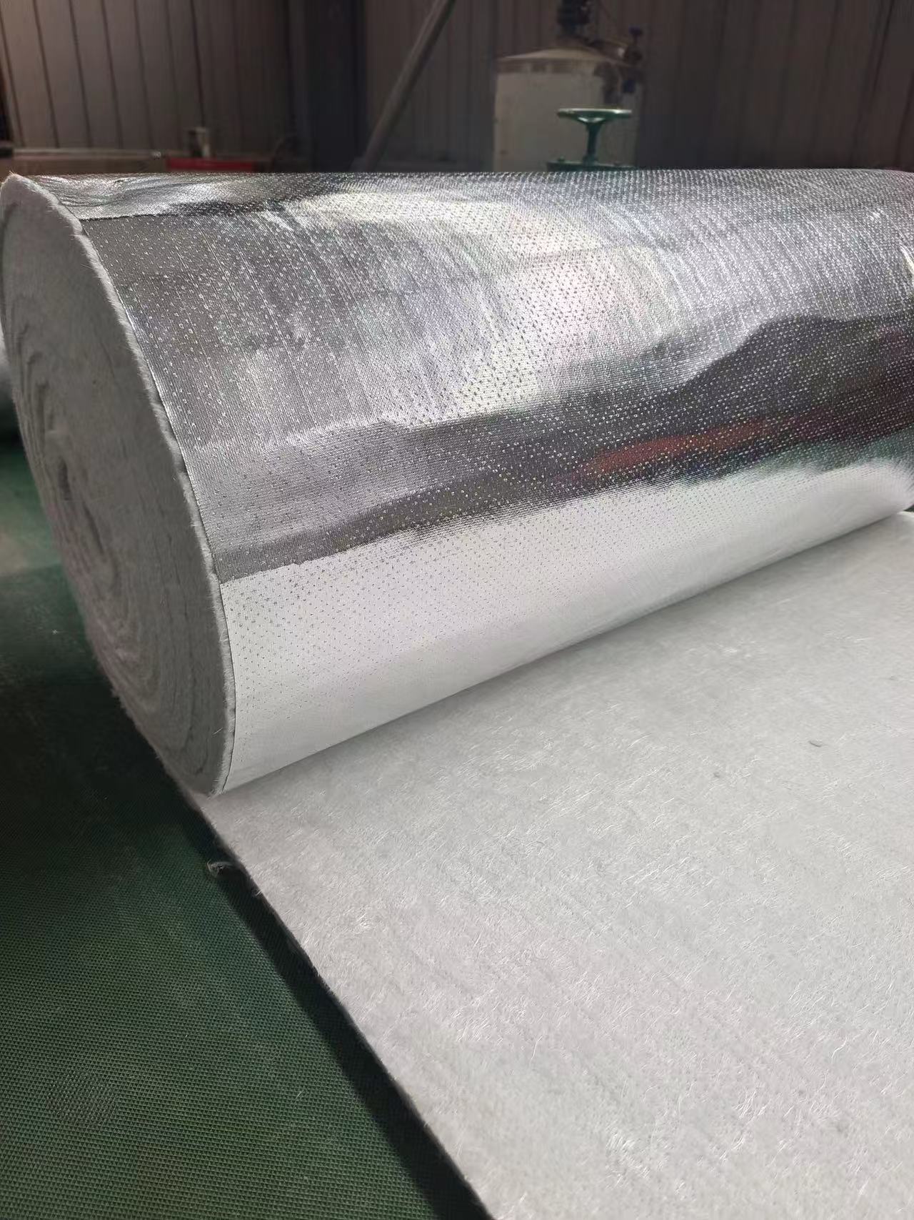 d386b40b2dd8dcffa1629f340e3b29de