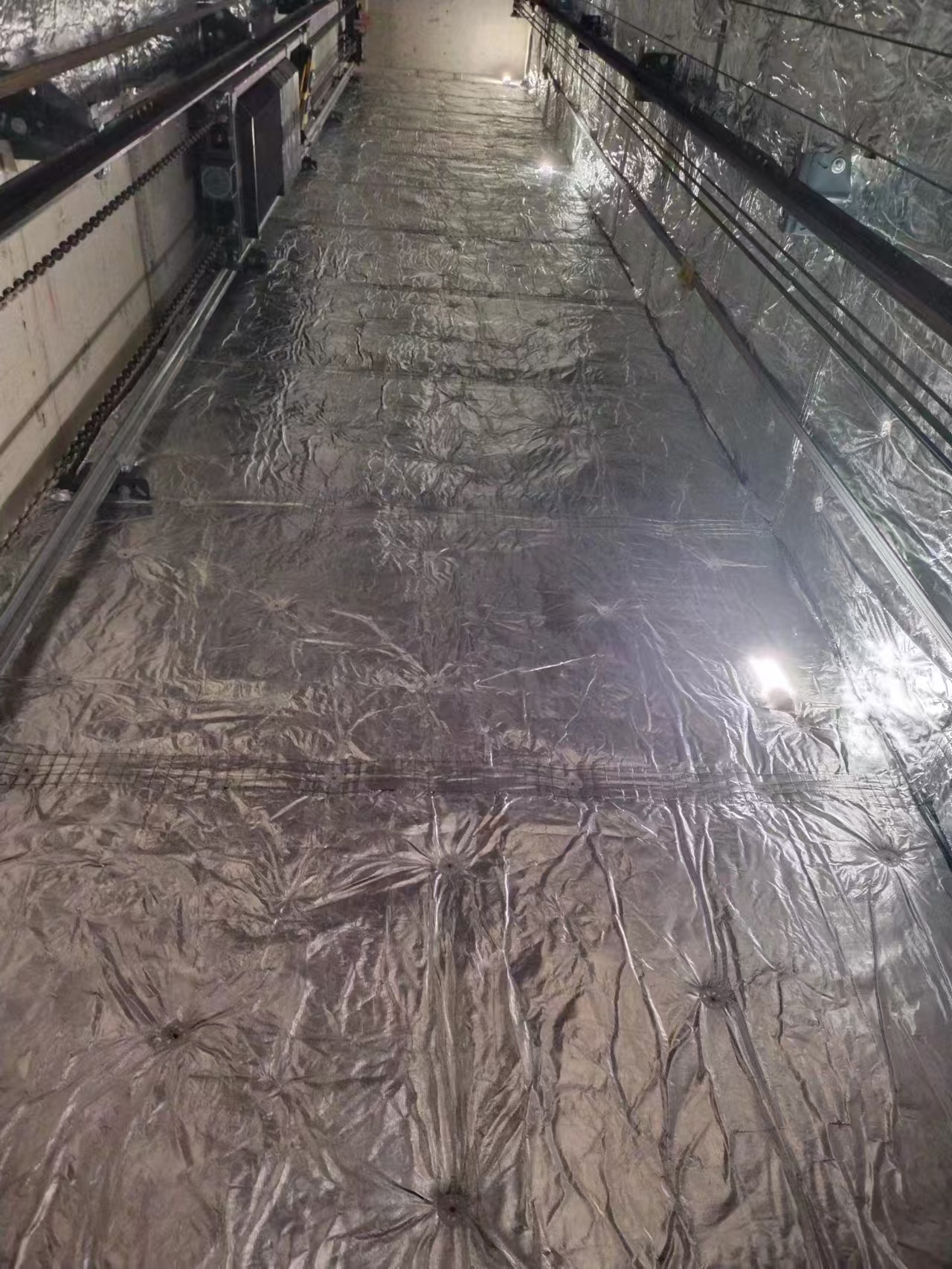 d2868d35ecebd437775fd8f1305e7141