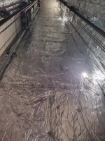 d2868d35ecebd437775fd8f1305e7141