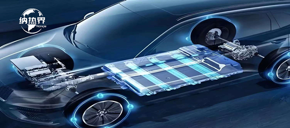 随着经济的高速发展，目前我国已经是汽车工业大国，然而汽车的安全事故发生频率也是高居不下，其中安全事故较为严重且发生频率较高的就是汽车燃烧事故。当发生燃烧事故时