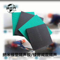 353cfb3080ad3561d3e8322e170e7c07