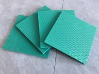 6c071d8faef9e7af6bbd8a83344e0397