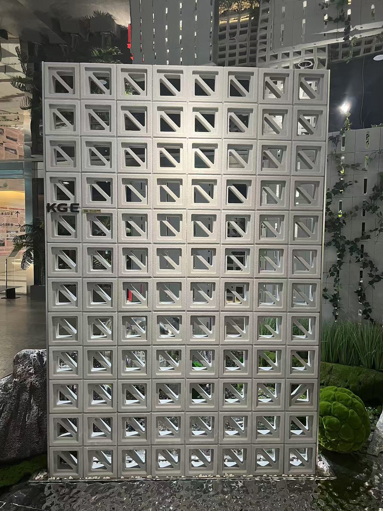 微信图片_20250313145916