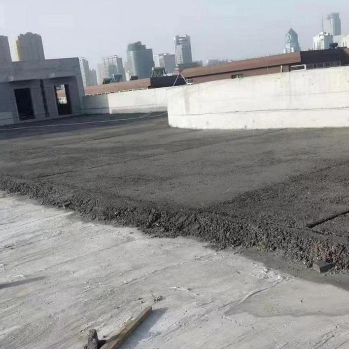 轻骨料混凝土-1-