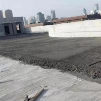 轻骨料混凝土-1-