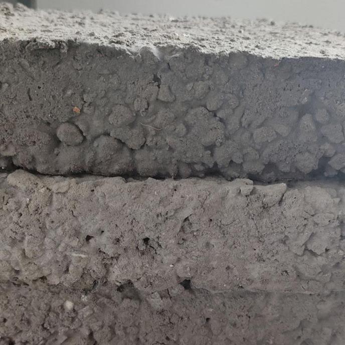 轻骨料混凝土-2-