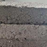 轻骨料混凝土-2-