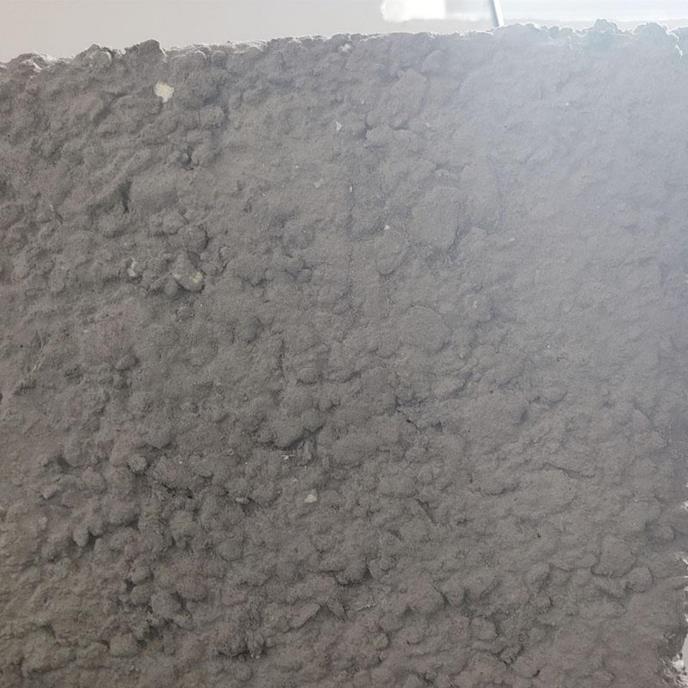 轻骨料混凝土-3-