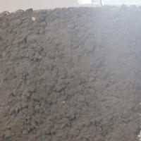 轻骨料混凝土-3-