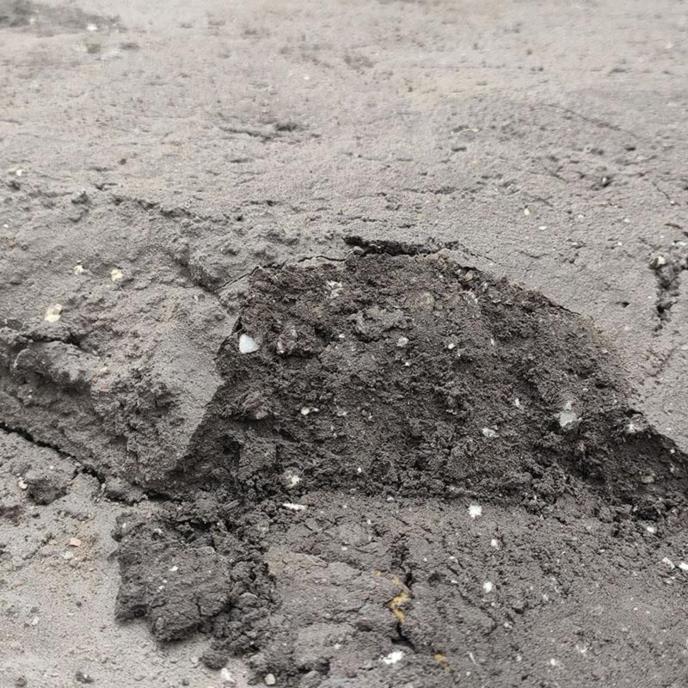 轻骨料混凝土-5-