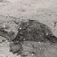 轻骨料混凝土-5-