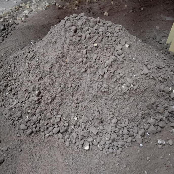 轻骨料混凝土-6-