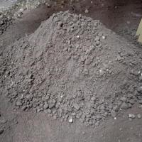 轻骨料混凝土-6-