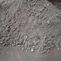 轻骨料混凝土-7-