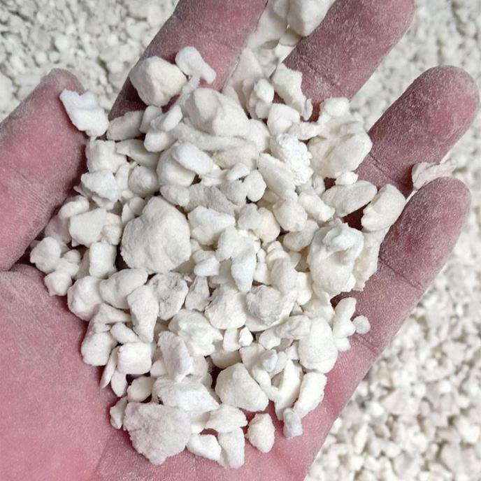 轻骨料混凝土-9-