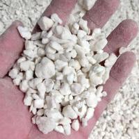 轻骨料混凝土-9-