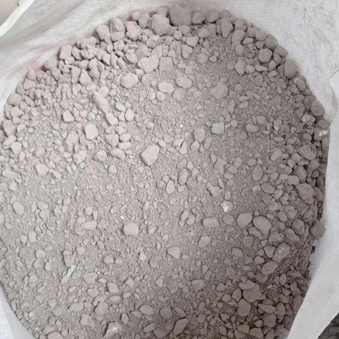 轻骨料混凝土-10-