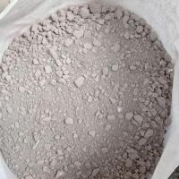 轻骨料混凝土-10-