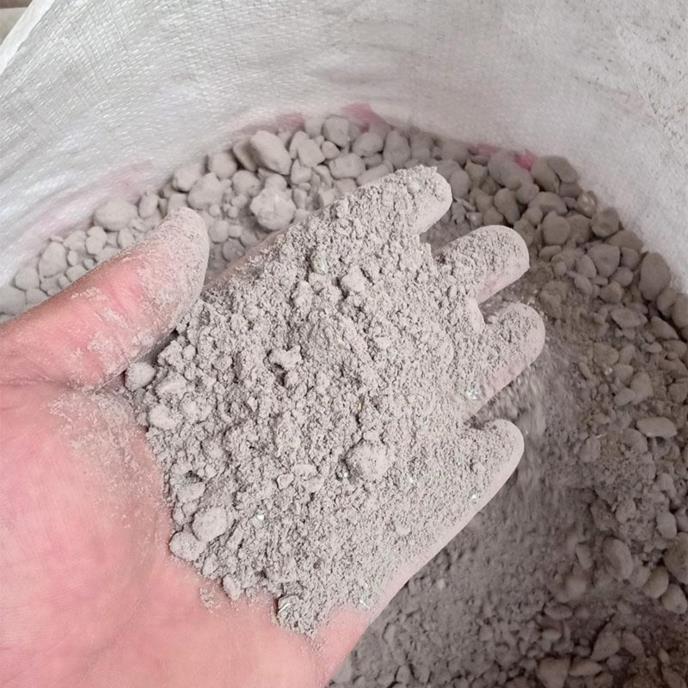 轻骨料混凝土-11-