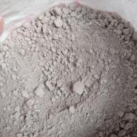 轻骨料混凝土-12-