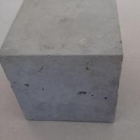 轻骨料混凝土-13-