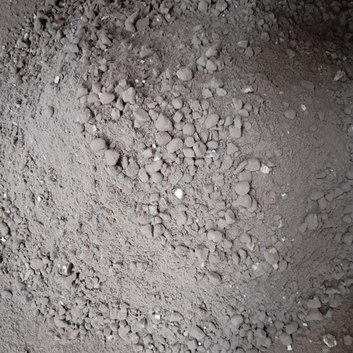 轻骨料混凝土-14-