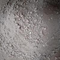 轻骨料混凝土-14-