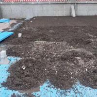 轻骨料混凝土-15-