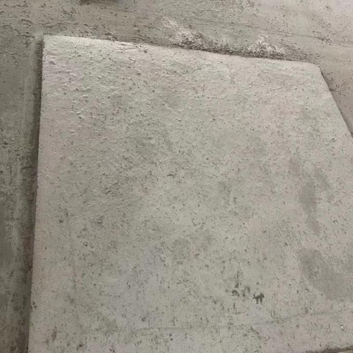 轻集料混凝土B型-1-