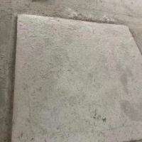 轻集料混凝土B型-1-