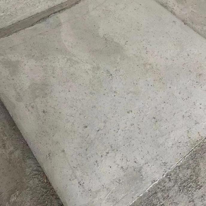 轻集料混凝土B型-2-