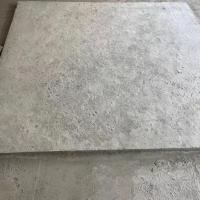 轻集料混凝土B型-3-