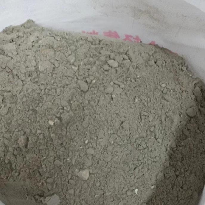 轻集料混凝土B型-9-