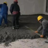轻集料混凝土B型-12-