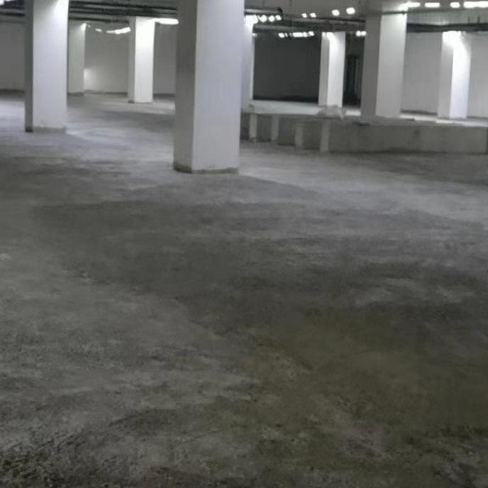 轻集料混凝土B型-14-