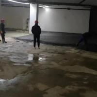 轻集料混凝土B型-16-