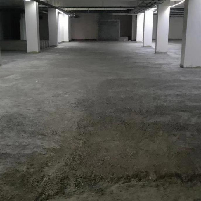 轻集料混凝土B型-17-